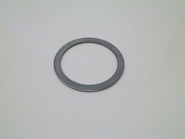 SPICER - 6320002 - GEAR,PLANET